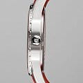 Jacques Lemans 1-2060E