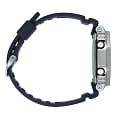 Casio GM-2100-1A