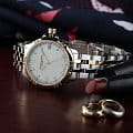 Raymond Weil 5960-STP-00995