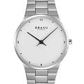 Obaku V305LXCWSC