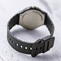Casio MW-240-1EVEF