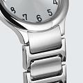Jacques Lemans 1-2208C