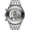 Breitling UB0127211B1A1