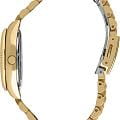 Lee Cooper LC07448.130