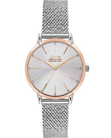 Slazenger SL.09.2047.3.03