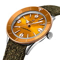 Breitling U10340281I1A1