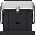 Guess GW0332G1