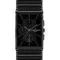 Jacques Lemans 1-1817D