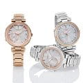 Casio SHB-100SG-7A