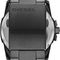 Diesel DZ1965