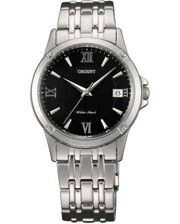 Orient UNF5003B (FUNF5003B)