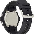 Casio AWR-M100SDC-1ADR