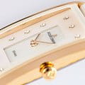 Jacques Lemans 1-1940K