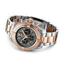 Breitling UB01821A1B1U1