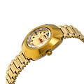Rado R12416463