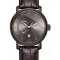 Rado R14141306