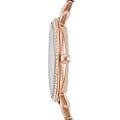 Fossil ES3546