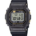 Casio MRG-B5000R-1