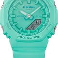 Casio GMA-P2100-2A