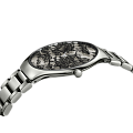 Rado R27010112