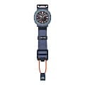 Casio PRJ-B001B-2DR
