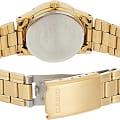 Casio LTP-V002G-7B