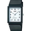 Casio MQ-27-7B