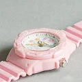 Casio LRW-200H-4B2