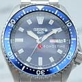 Seiko SRPL83K1