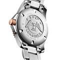 Longines L37813987