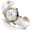 Tissot T9070071610601
