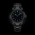 Breitling AB3113A71C1A1
