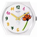 Swatch SO28W108