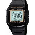 Casio DB-36-9A