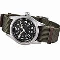 Hamilton H69439931