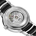 Rado R30020712