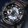 Casio GA-110-1A