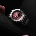 Casio GBM-2100A-4BDR