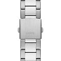 Guess GW0707G1