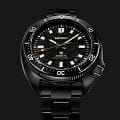 Seiko SLA061J1
