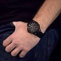 Bulova 98C134