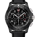 Breitling SB0147101B1X1