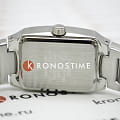Casio LTP-1165A-7C2