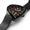 Hamilton H24535331