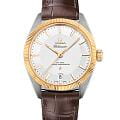 Omega 13023392102001