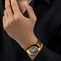 Rado R12164153