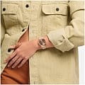 Swatch SYXG101