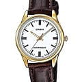 Casio LTP-V005GL-7A