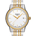 Tissot T0854102201100