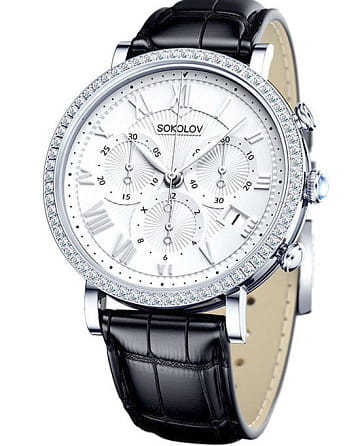 Sokolov 127.30.00.001.01.01.2